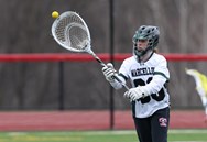 Who are the best goalies in Section III girls lacrosse? Opposing coaches make picks