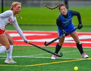 Cicero-North Syracuse field hockey loses, 2-1 in overtime, in Class A state title (video)