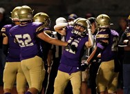State-ranked Christian Brothers Academy to play homecoming football game on Saturday