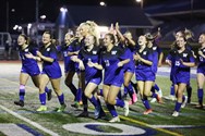 Seniors lead Westhill girls soccer to shutout of Clinton in opener (75 photos)