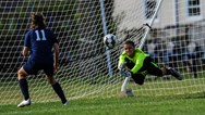 New state boys soccer poll: Fayetteville-Manlius draws closer to No. 1, Nottingham makes debut