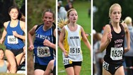 High school girls cross country: Section III preview