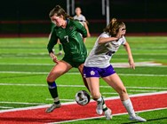 Best Section III girls soccer single-game performances of 2023 (through Sept. 29)