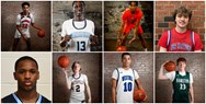 We pick, you vote: Who are the Section III boys basketball MVPs? (poll)
