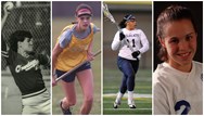 Here’s who made syracuse.com’s Mount Rushmore of West Genesee girls athletes