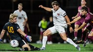 Baldwinsville alum’s sizzling start for RIT soccer, and 165 other updates (CNY Athletes in College)