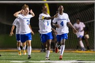 New Nottingham head soccer coach on first win: ‘Our boys were hungry’ (53 photos)