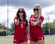 High school roundup: Cincinnatus girls soccer stays perfect with shutout of Cortland