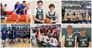 Section III boys basketball finals: Breakdown, predictions for Class B, C, D