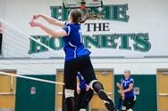Westhill girls volleyball outduels F-M for Hornet Pride Tournament crown (190 photos)
