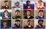 We pick, you vote: Who are the Section III football MVPs? (poll)