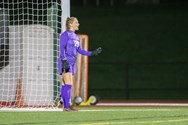 HS roundup: C-NS and Clinton girls soccer, Baldwinsville field hockey remain undefeated