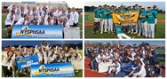 We pick, you vote: Which school had the best athletic program of the year in Section III? (poll)