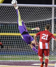 Fabius-Pompey advances to Class C boys soccer championship game with 2-1 win (42 photos)