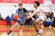 Section III boys basketball playoff preview: Favorites, dark horses, predictions for Class AA, A