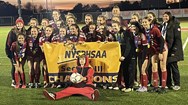 Sauquoit Valley girls soccer tops Beaver River for 3rd-straight Class C title: ‘We believe in ourselves’