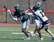 Turnaround teams: 8 Section III boys, girls lacrosse squads that have improved from last season