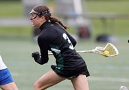 Marcellus girls lacrosse withstands Cazenovia’s last-minute scoring frenzy (39 photos)