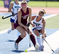 We pick, you vote: Who are the midseason MVPs of Section III field hockey? (poll)