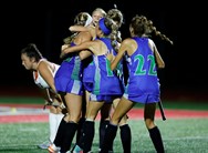 Watch: Cicero-North Syracuse field hockey scores 6 times in win (video)
