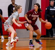 Section III girls basketball playoff preview: Favorites, dark horses, predictions for Class AA, A