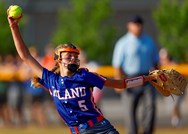 We pick, you vote: Who were the MVPs of the Section III softball playoffs? (poll)