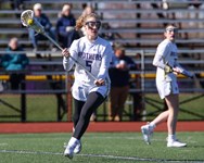 Section III girls lacrosse playoff preview: Favorites, dark horses, predictions for Class A, B