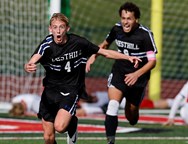 Cal Petrone’s golden goal fuels Westhill to Section III Class A boys soccer title (48 photos)