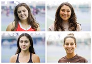 We pick, you vote: Who is the Section III girls tennis MVP? (poll)