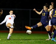 Section III girls soccer playoff preview: Favorites, dark horses, predictions for Class AA, A