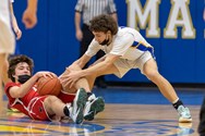 Ethan Rivers scores 33 points, leads Madison boys basketball to big win over Fabius-Pompey (61 photos)