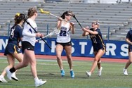 HS girls lacrosse roundup: ‘Grit and determination’ leads Northstars to 3rd-straight win