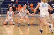 Our 22 favorite celebration photos from Section III title teams in 2022-23
