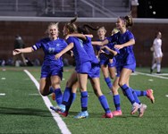 Revisiting our high school girls soccer predictions: How did we do?