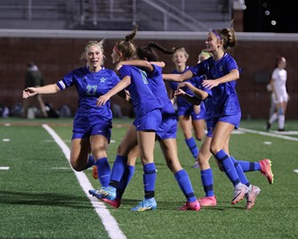 Revisiting our high school girls soccer predictions: How did we do?
