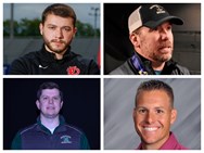 We pick, you vote: Who is the Section III boys team coach of the year? (poll)