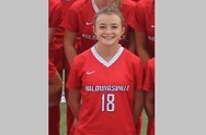Baldwinsville girls soccer opens season with memorial tourney for player killed in January