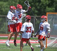 Section III high school boys lacrosse 2022: Class A, B previews