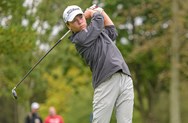 Section III boys golf coaches poll: Which players have biggest shoes to fill this season?