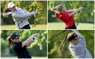 We pick, you vote: Who is the girls golf MVP in Section III?