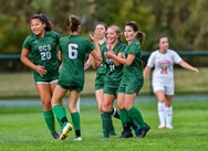 Section III girls soccer: Team previews, top players for Class C, D