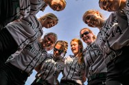 Section III softball coaches poll: Which players will step up the most this season?