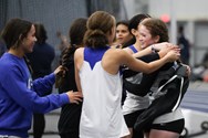 C-NS girls, Cazenovia boys indoor track squads grab titles at Jack Morse Kickoff Meet (144 photos)