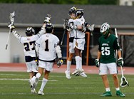 West Genesee rolls over Fayetteville-Manlius 19-7 to grab Class B boys lacrosse title (37 photos)