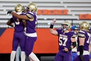 Christian Brothers Academy avenges championship loss with big win over C-NS in Class AA title game (39 photos)