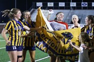 Last-minute overtime goal lifts West Genesee girls soccer to Class AA championship (97 photos, video)