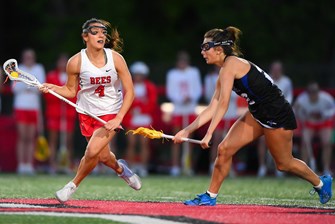 Baldwinsville, Cicero-North Syracuse move on to Section III Class A girls lacrosse final