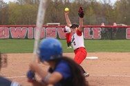 Poll results: Who are the best hitters, pitchers in Section III softball?