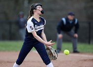 Section III softball sectional roundup: Skaneateles upsets South Jefferson to advance