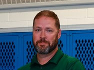 New football coach wants to build ‘championship attitude’ at Cicero-North Syracuse